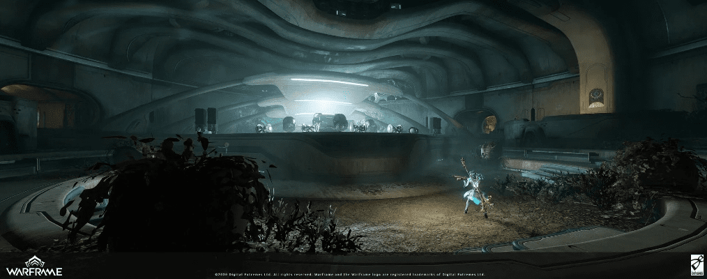 z warfare官方下载,高效方案实施设计&amp;pack_v3.619