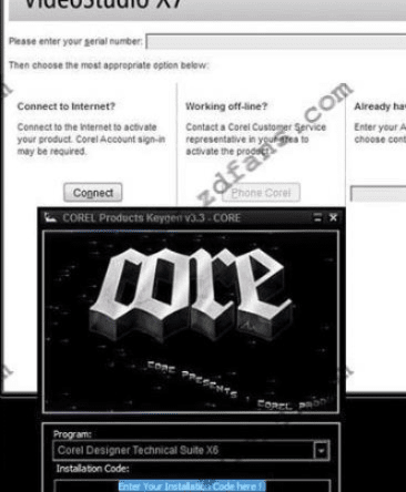 会声会影官方下载器,科学评估解析说明 Advance1_v4.829
