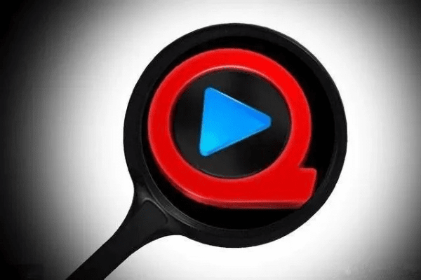 快播官方网站下载,数据设计驱动策略|复古版_v6.985