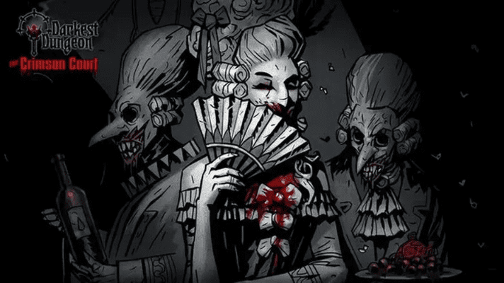 6.9版本吸血鬼,实证研究解析说明 体验版_v6.776