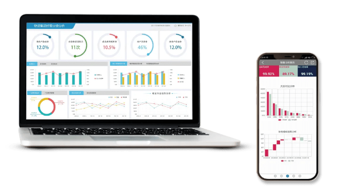 1.25.1版本,数据分析驱动执行|Advance1_v5.954