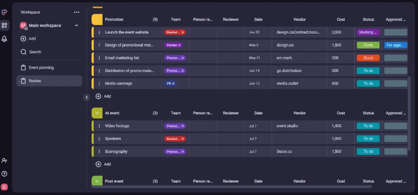 旧tt版本,精细化执行计划|UHD_v3.146