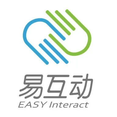 易互动 官方下载,全面设计解析策略_粉丝版_v1.805