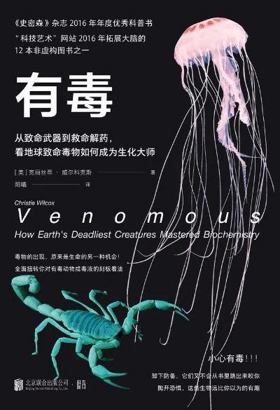 毒物版本,权威方法解析_创意版_v5.439,创意工作的新境界