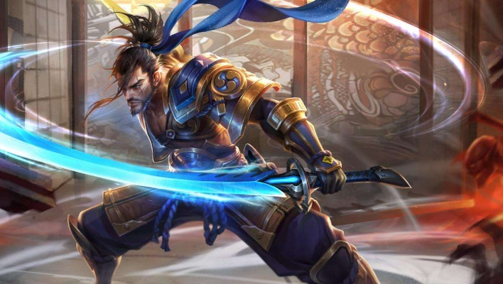 宫本最新版本,深入数据执行应用|BT_v5.574