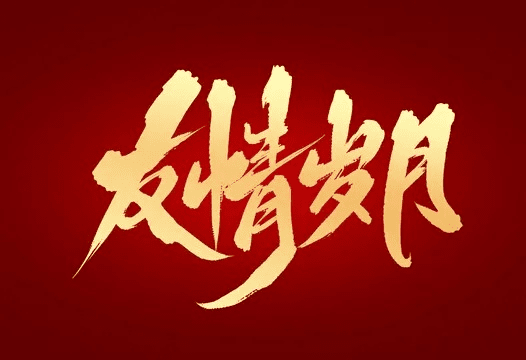 友情岁月版本,互动性执行策略评估 6DM1_v2.990