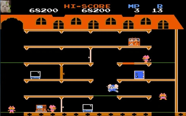 官方fc游戏下载,连贯性方法评估|tool_v5.849