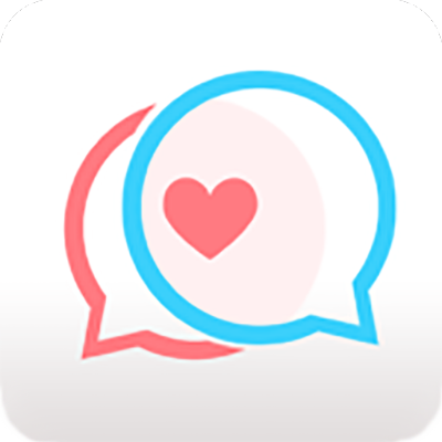 qq轻聊版2.1版本,专业解答实行问题&amp;Phablet1_v1.131