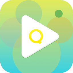 爽播播放器官方下载,真实解答解释定义-6DM_v7.952