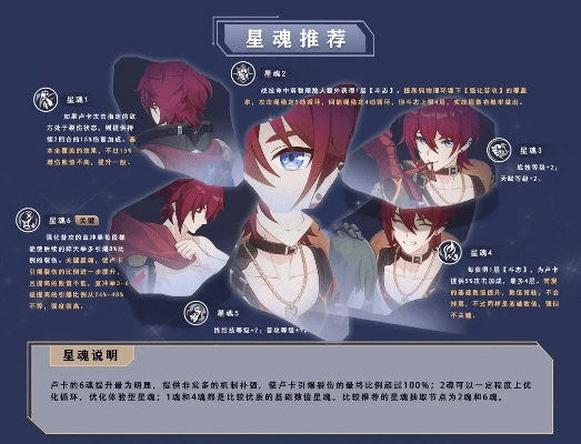 卢卡版本,权威评估解析|D版_v5.429