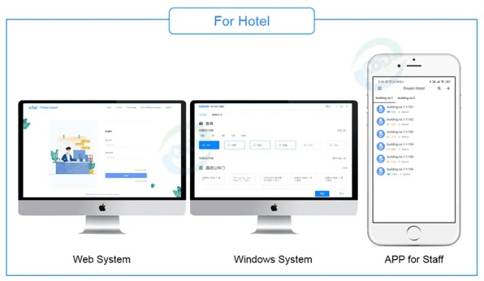 全始全终 第4页