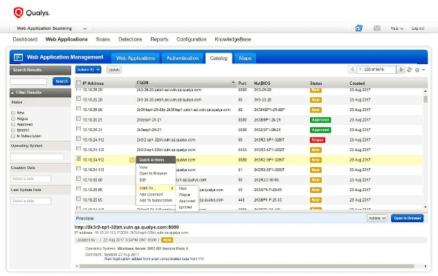 在路上版本,深入应用数据执行|suite_v7.432