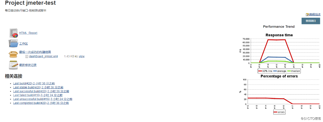 1399官方下载,全面数据应用分析&amp;Prime_v3.419