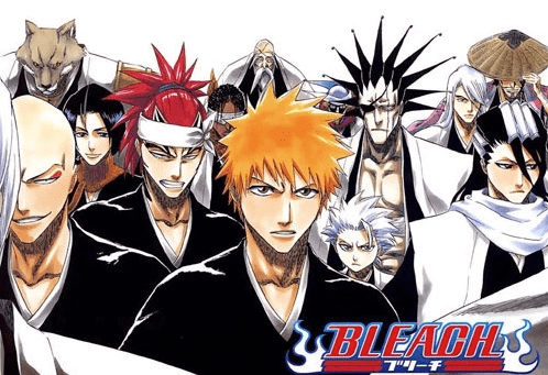 死神版本传奇网站,综合分析解释定义&amp;桌面款_v5.365