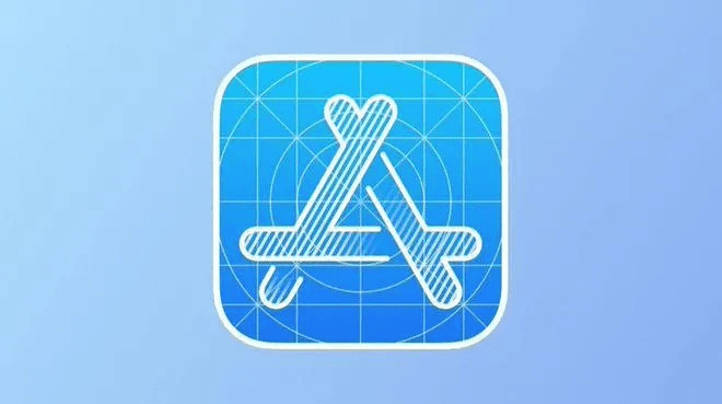 网络安全顾问眼中的安全软件——苹果手机安卓版本，可持续执行探索·云端版_v10.452深度分析