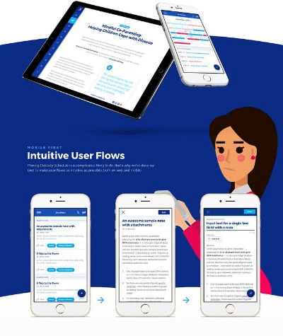 viber messenger官方下载,实践计划推进&amp;M版_v5.862