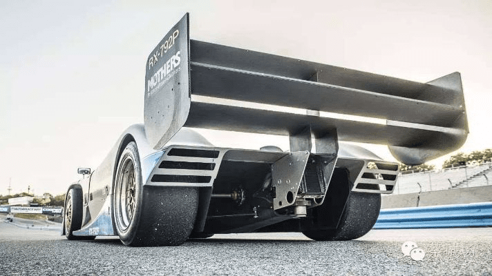 因陋就简 第5页