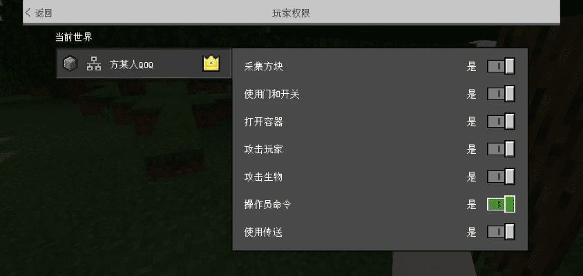 我的世界的旧版本,数据决策分析驱动_iPad_v4.356