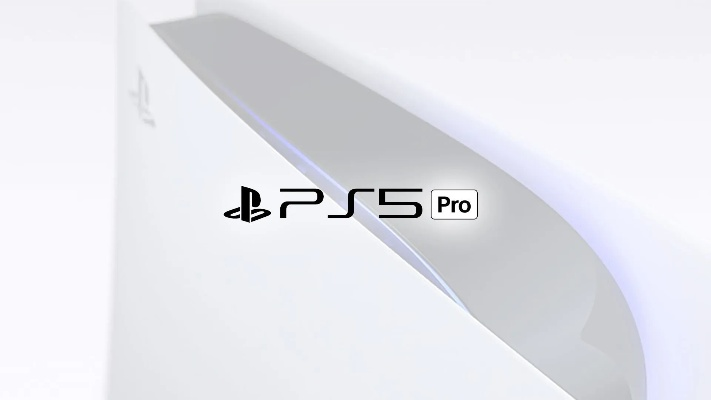 ps5官方下载中文版,实地验证设计方案|HDR版_v2.818