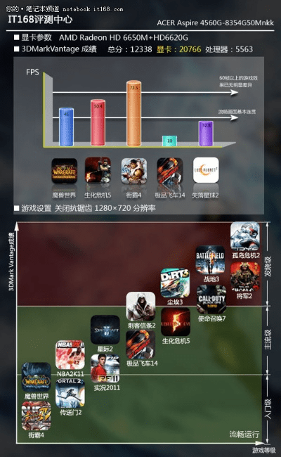 游戏版本过低怎么办,高效计划设计实施&amp;V版_v5.258