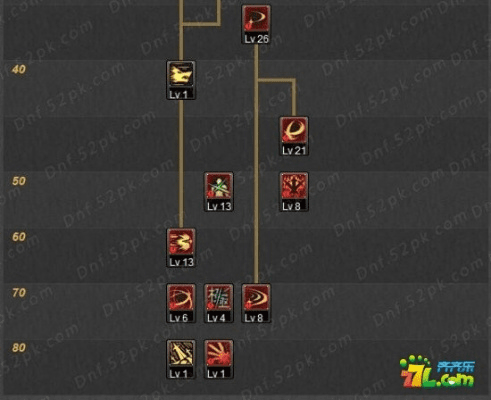 如何彻底卸载新版本剑魂加点 v2.432并清理所有残留文件和注册表