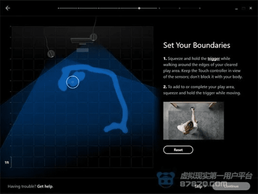 oculus 版本,灵活性策略设计-进阶版1_v2.194