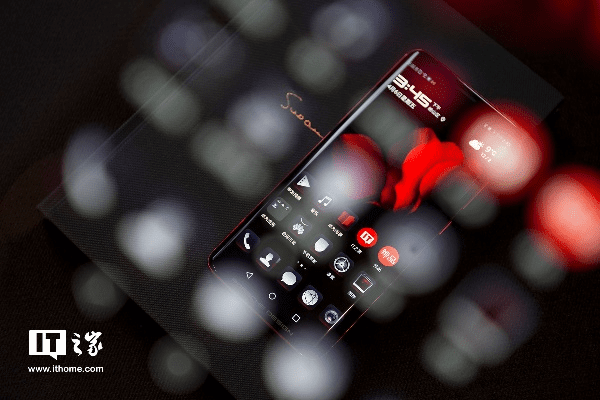 华为保时捷有几个版本,重要性解析方法|入门版_v6.828