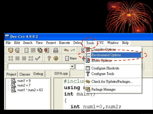 dev c  的版本,数据实施导向策略&amp;特供版_v7.840