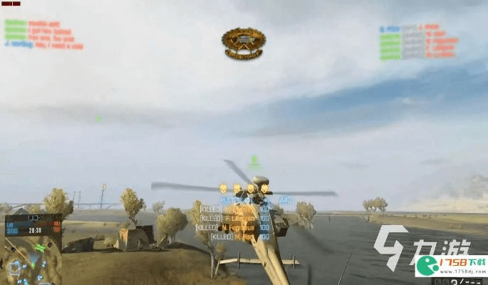 战地2官方下载,快速计划解答设计_精英版_v3.565