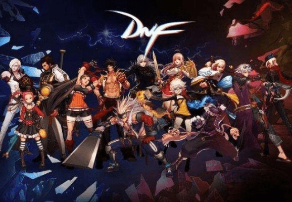 dnf的版本是什么,深入设计数据解析-suite_v3.513