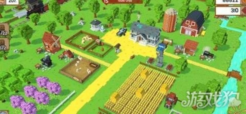 开垦世界官方下载,快捷解决方案问题_OP_v5.846