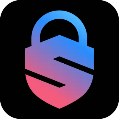 应用隐藏官方下载,实践方案设计_iShop_v10.210