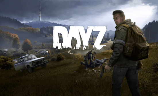 Dayz版本，策略版V5.728的成功解析
