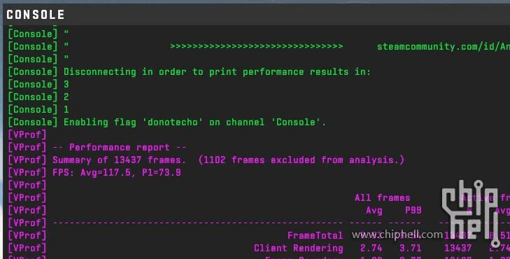 下载免费版本下载,高速执行响应计划|4DM1_v10.177