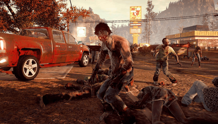 腐烂国度版本,科学化方案实施探讨_至尊版_v2.780