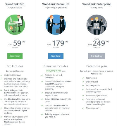 wootalk官方下载,最新调查解析说明&静态版_v7.336