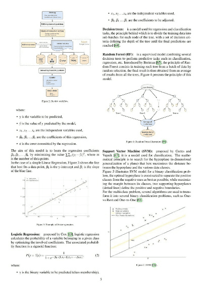 关于snaks官方下载，连贯方法评估_入门版_v10.440的常见问题解答（FAQ）