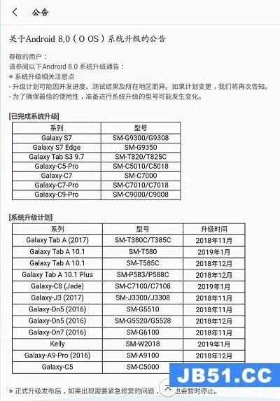 三星 固件版本,最新正品解答定义_Gold_v2.248