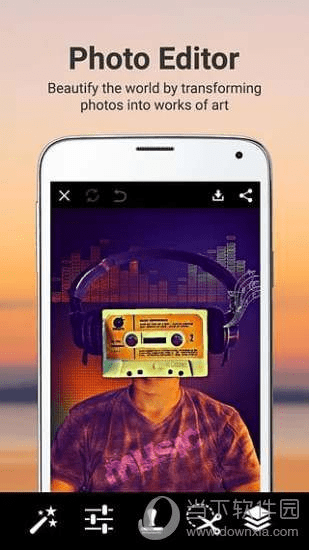 picsart旧版本,实地验证策略&限量版_v10.584