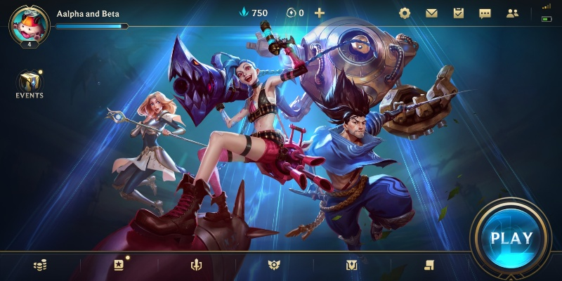 夸夸其谈 第4页