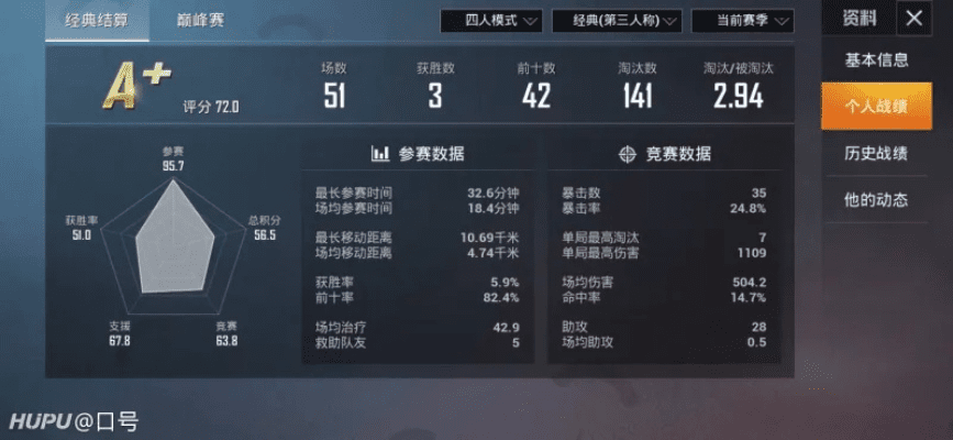 尽善尽美 第4页