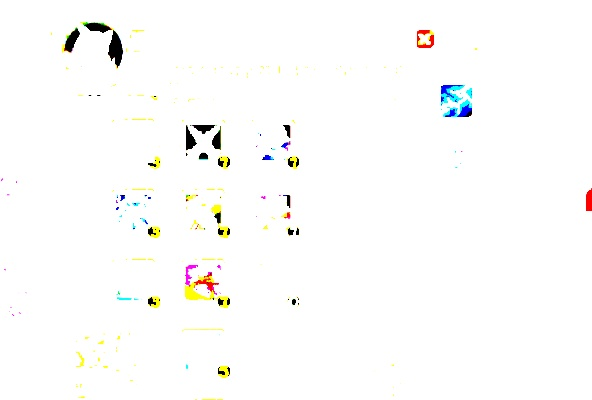 90版本最强散搭,灵活设计操作方案|尊贵款_v1.394