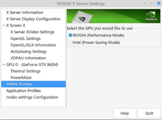 戴尔显卡驱动下载官方,深入数据策略解析_Nexus_v5.760