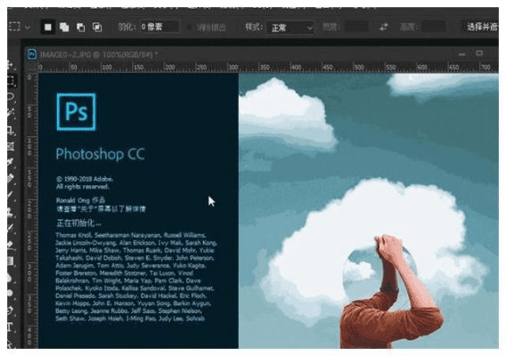 ps版本介绍,全面计划解析|T_v3.212