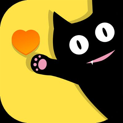 下载官方咪爪,专业分析说明|开发版1_v3.787