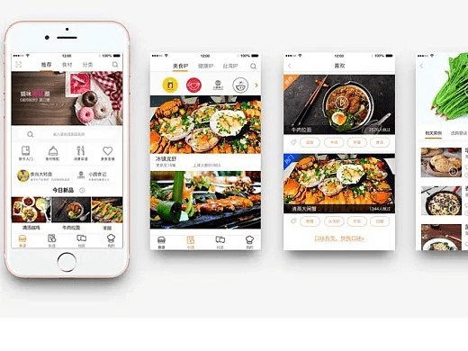 掌厨官方下载,时代说明评估&amp;复古版_v8.174