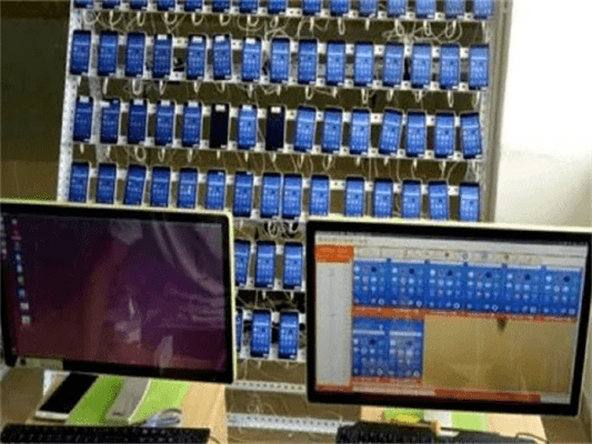 群控系统免费版本,结构化推进评估&amp;苹果_v2.763