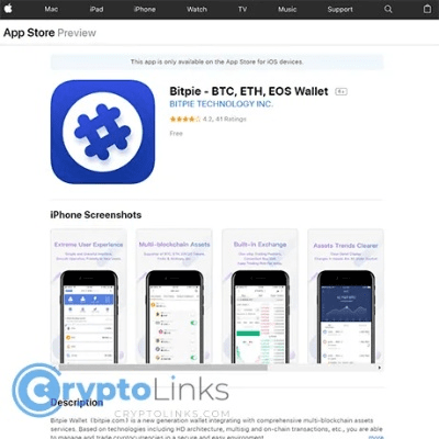 into官方下载,数据支持设计解析|iPhone_v5.754