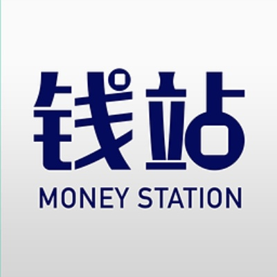 钱站官方app下载,专家观点解析&amp;创新版_v8.509