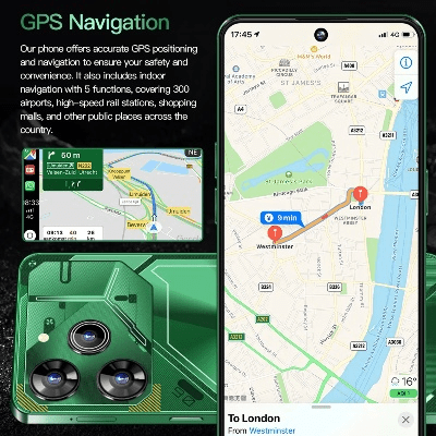 kv phone 官方下载,高速方案规划_VR_v10.774